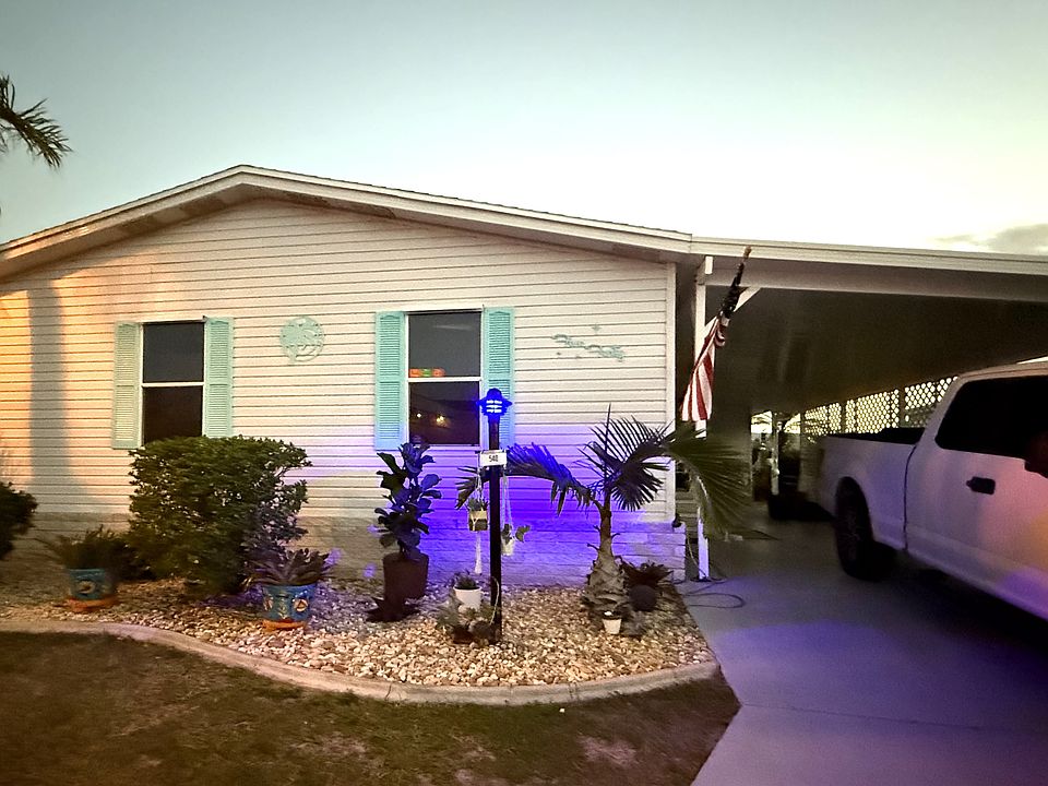 1st image of 29200 Jones Loop Rd Lot 540