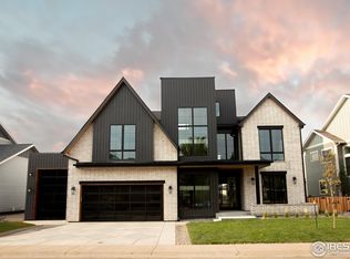 852 Trail Ridge Dr, Louisville, CO 80027
