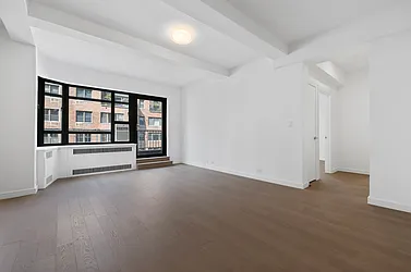 Rented by Abode Residential LLC