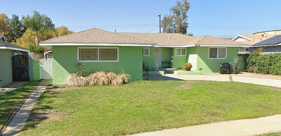 1st image of 2629 Deodar Rd #2