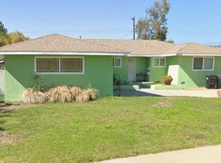 2629 Deodar Rd #2, Pomona, CA 91767