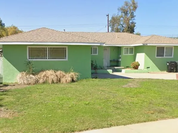 2629 Deodar Rd #2, Pomona, CA 91767