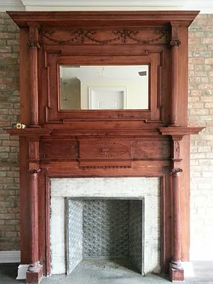 Rented by Urban Pads | media 24