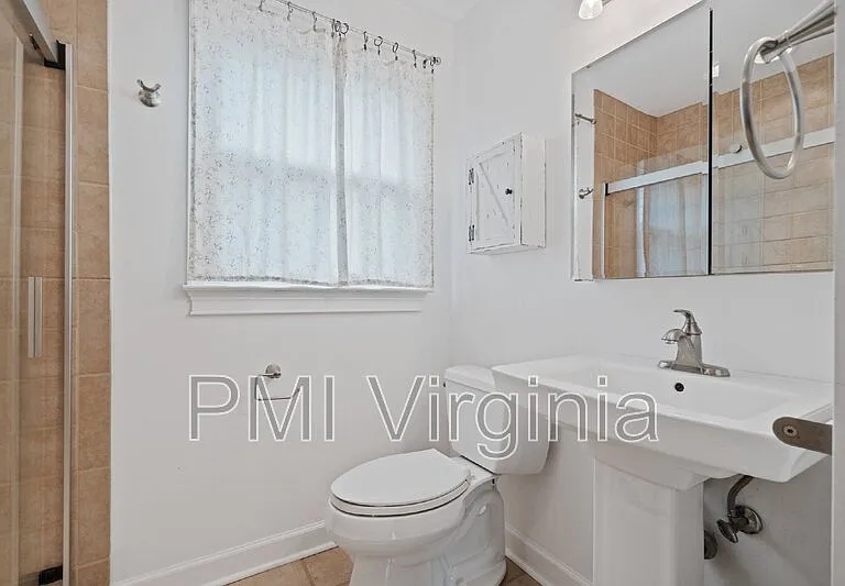 7805 Sheryl Dr — Photo 17