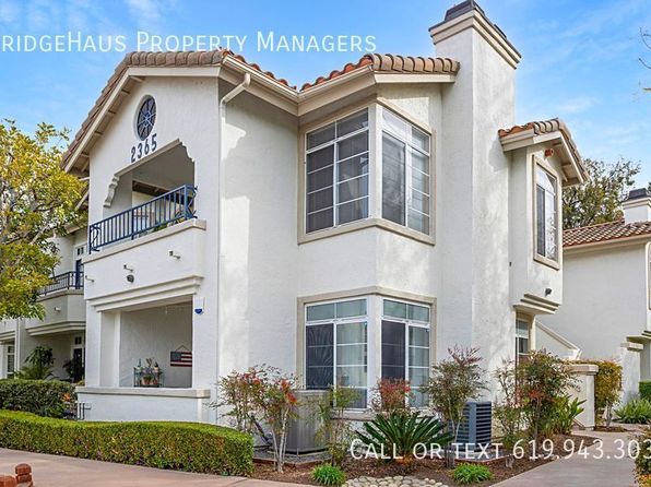 2365 Rancho Del Oro Rd Unit 48