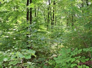 25 Day Lily Rd, Landrum, SC 29356