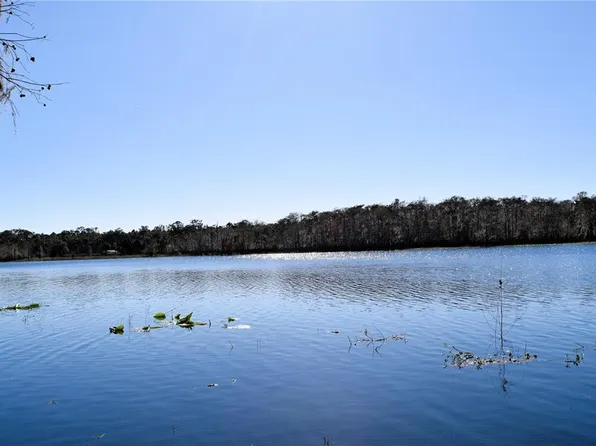 1289 Tall Pines Dr #64, Osteen, FL 32764