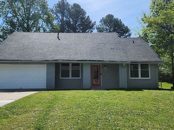 4th image of 6580 Bellburn Rd S
