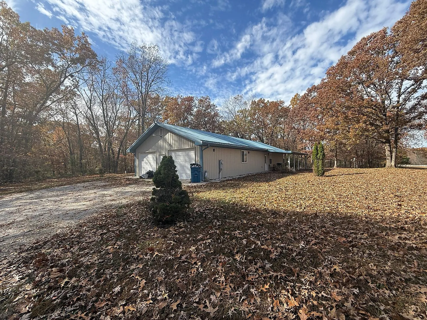 625 Highway W Eldon, MO — Photo 1
