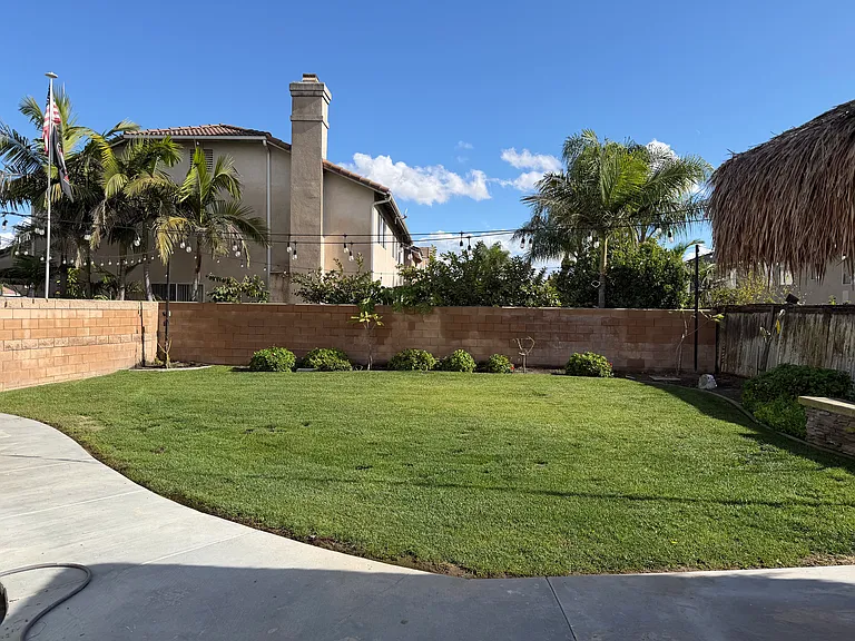 6819 Joy St — Photo 27