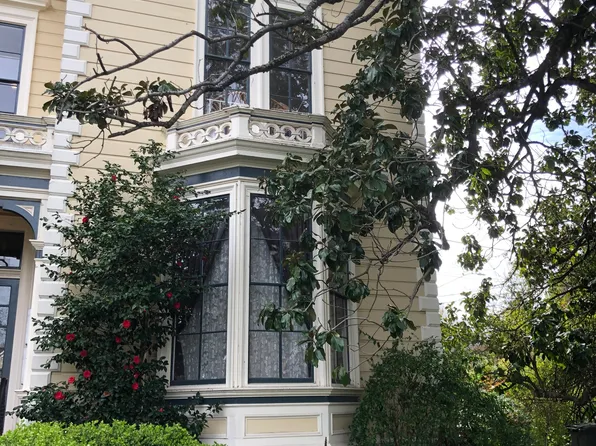 (undisclosed Address), Petaluma, CA 94952