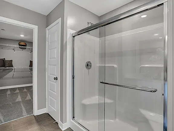 1127 Marston Ln — Photo 27