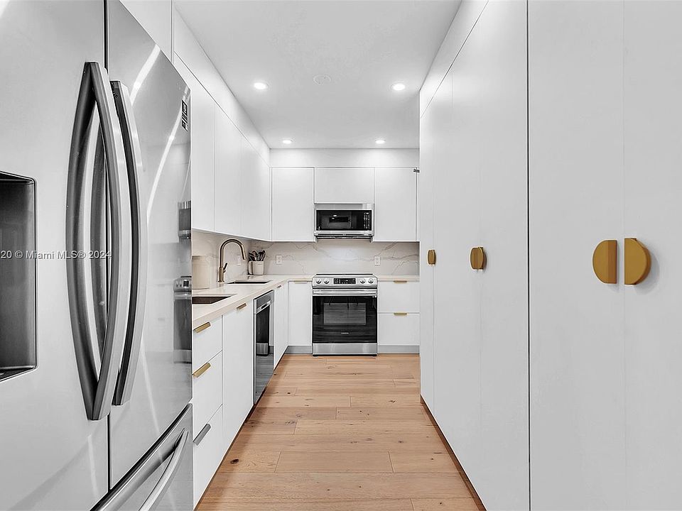 1st image of 10185 Collins Ave APT 822
