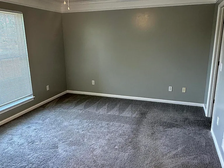 1087 Duval St — Photo 9