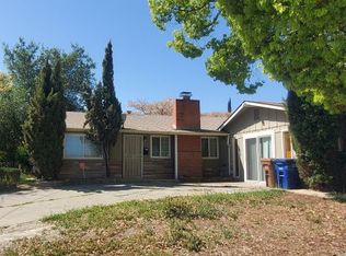 636 School St, Pittsburg, CA