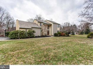 17 Bryan Wynd, Glenmoore, PA 19343