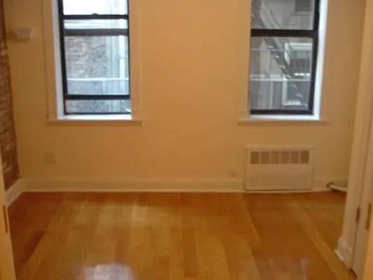 Rented by Centennial Properties NY | media 14