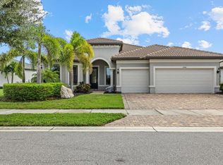 12446 Marsh Pointe Rd, Sarasota, FL 34238