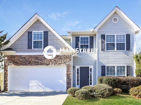 1266 Key Manor Ln