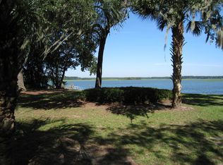 18 Myrtle Island Ln, Bluffton, SC 29910