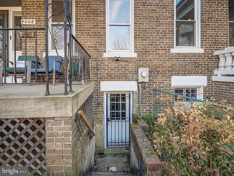 1 bed, 1.0 bath, 1668 sqft, $1,500 — Photo 2