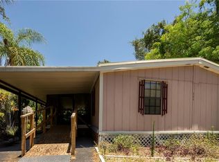 304 Pinewood Ave, Nokomis, FL 34275