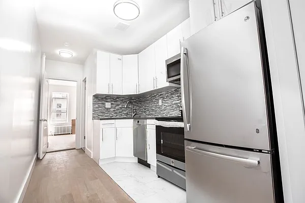 Rented by REAL New York | media 13