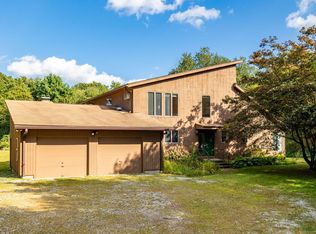 151 Hamburg Rd, Lyme, CT 06371