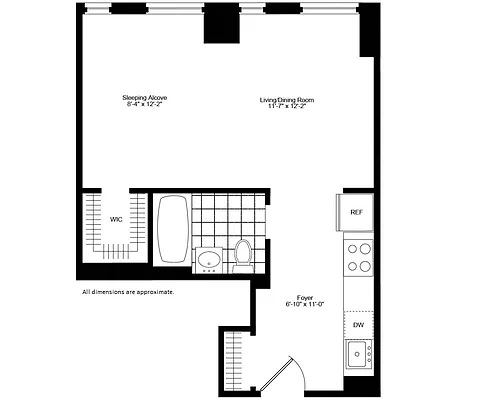Rented by Bold New York | media 18