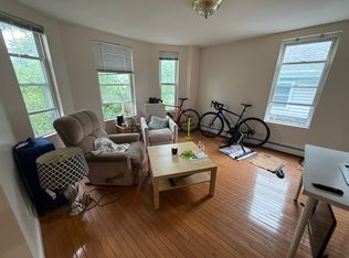 279 Pearl St #3, Cambridge, MA 02139