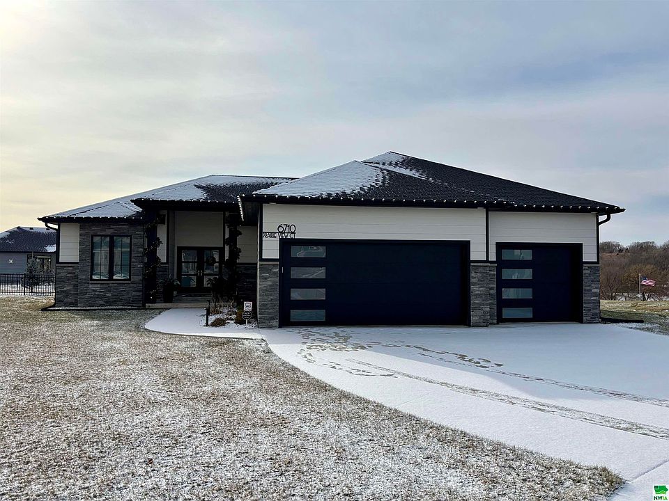 1st image of 6710 Prairie View Ct