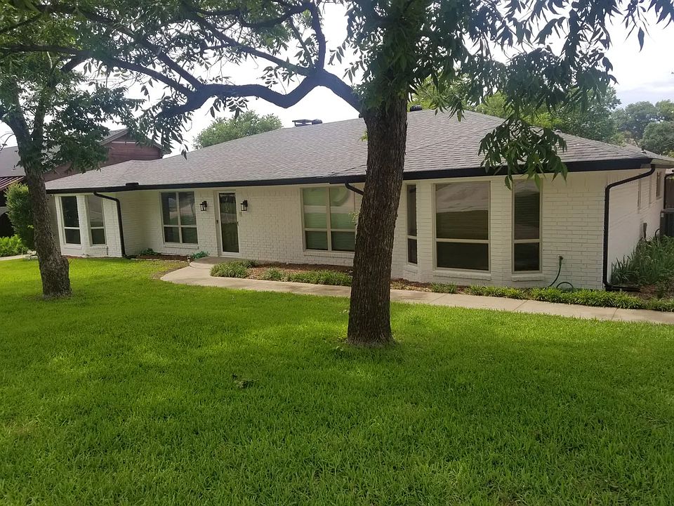 1st image of 7636 Skylake Dr