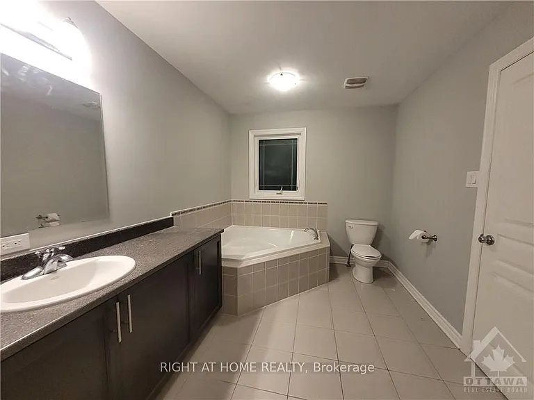 526 Barrick Hill Rd — Photo 10