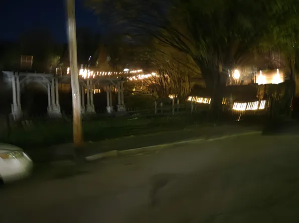 1004 Norwegian Plz #3, Pottsville, PA 17901