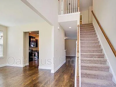 210 Foxbank Plantation Blvd — Photo 24
