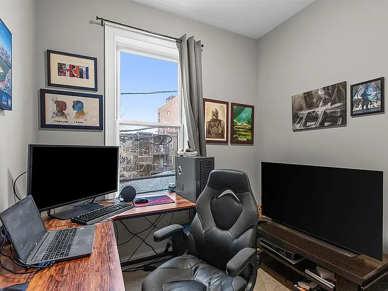 2418 W Medill Ave #2 — Photo 9