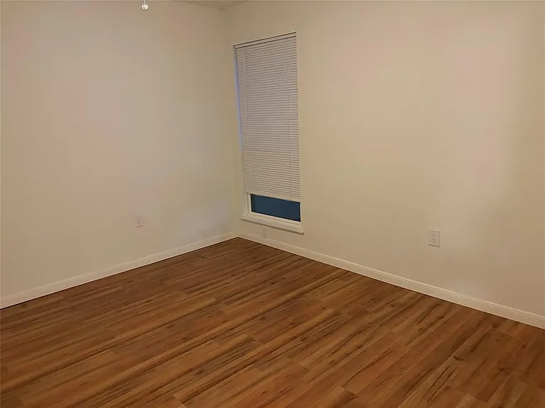 3022 Forest Ln #222 — Photo 17