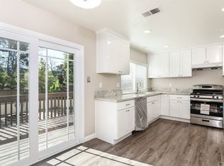 20770 Missionary Ridge St, Diamond Bar, CA 91789