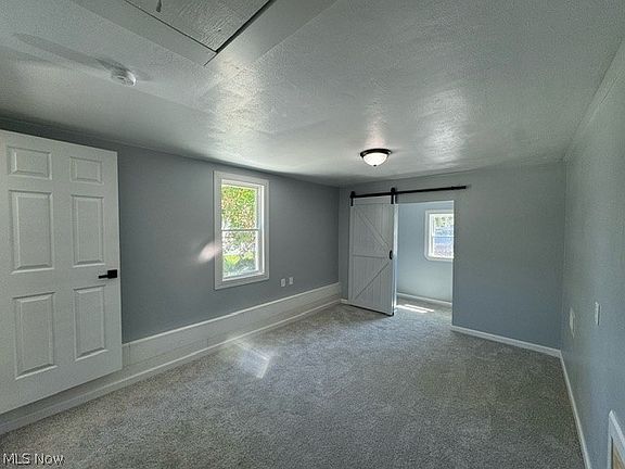 4th image of 722 E 349th St