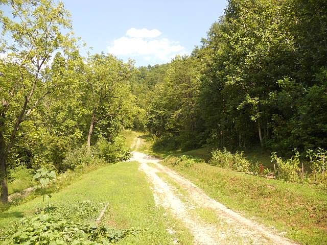 1st image of S Hwy 3