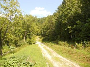 S Hwy 3, Louisa, KY 41230