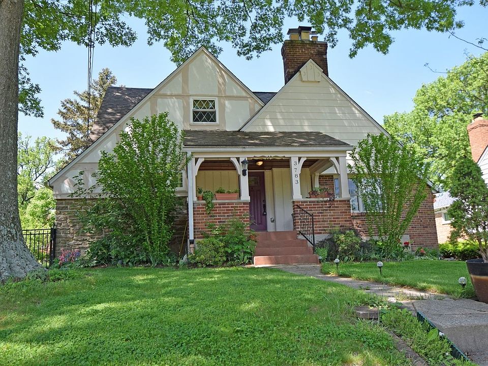 1st image of 3783 Aikenside Ave