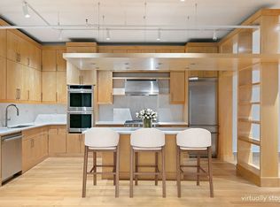 132 Duane St APT 4, New York, NY 10013