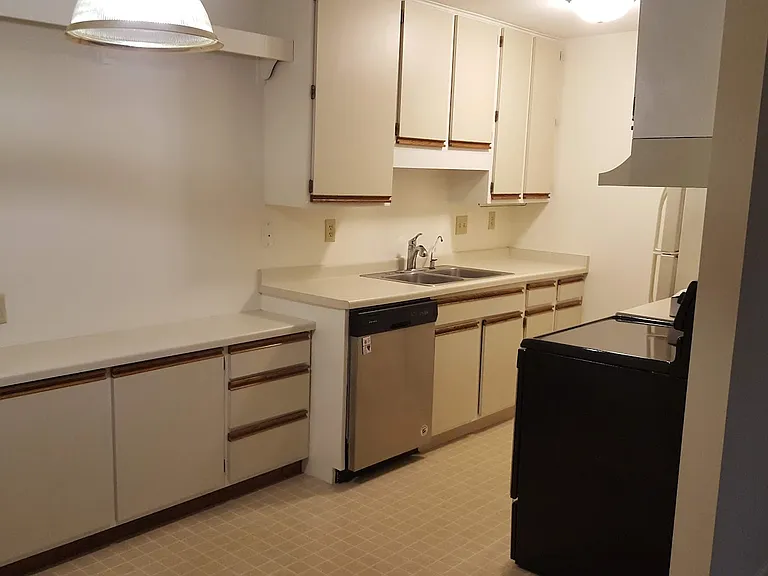 5586 Guilford Rd #1 — Photo 5