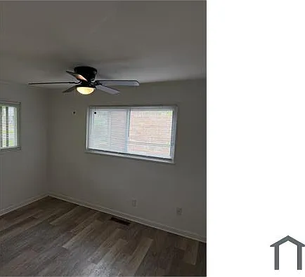 837 Lebon Dr — Photo 10