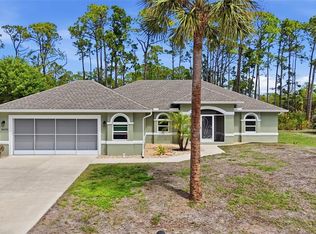 18290 Quadrille Ave, Port Charlotte, FL 33948