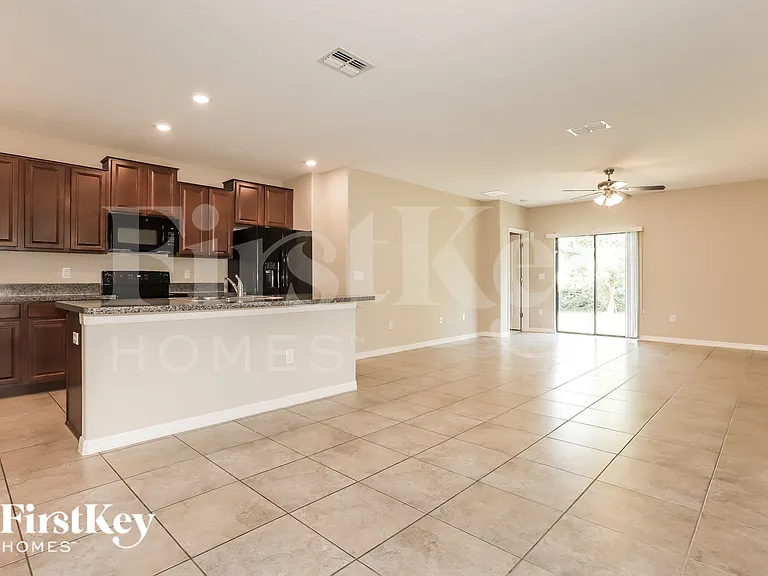5041 Brickwood Rise Dr — Photo 4