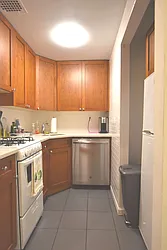 Rented by Bold New York