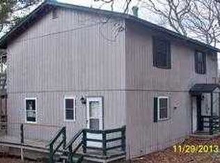 4262 Winchester Way, Bushkill, PA 18324