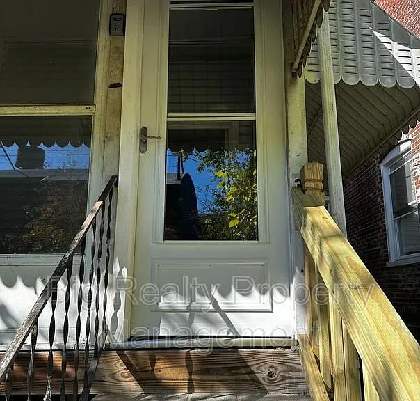 342 Valley Rd — Photo 11